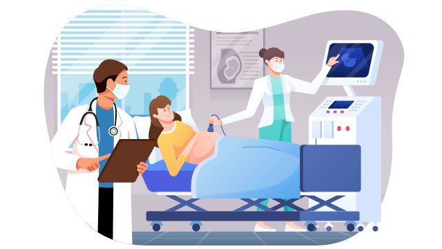 Telerradiologia Medig
