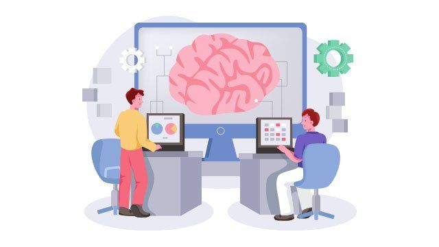 Telerradiologia Medig