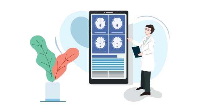 Telerradiologia Medig